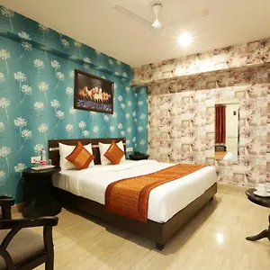 majestic-park-b-b.top-gurgaonhotels.com/