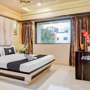 hotel-new-tej-plaza.top-gurgaonhotels.com/
