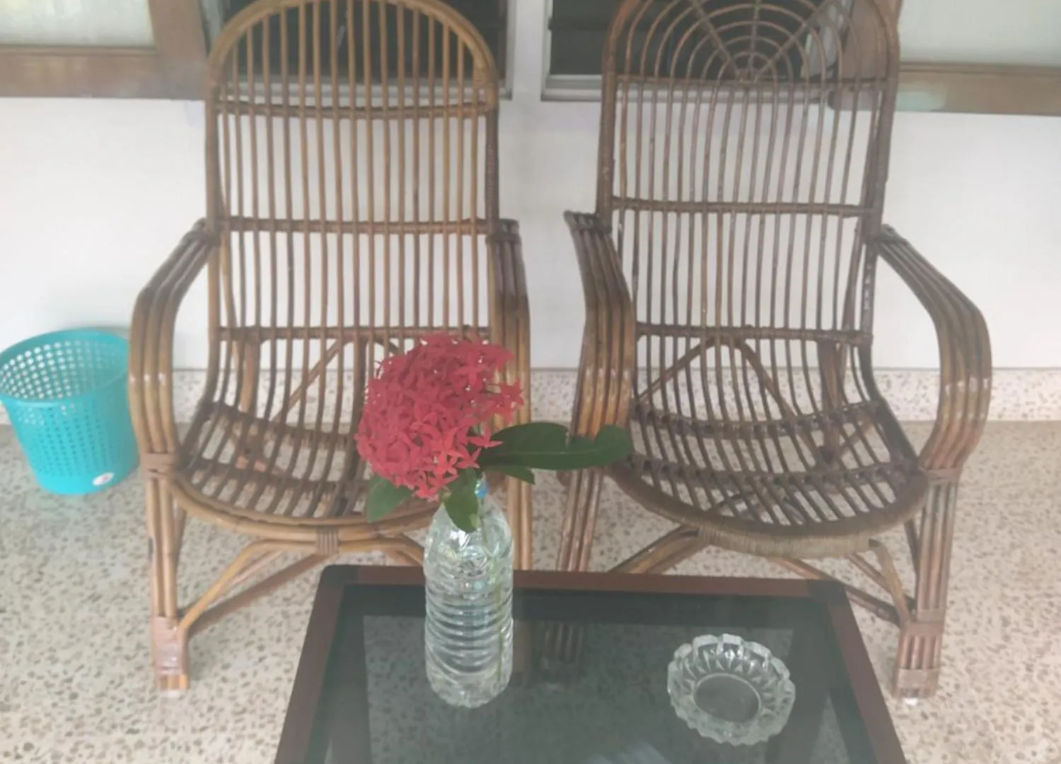 Paradise Inn Guest House Alappuzha 0*,  India